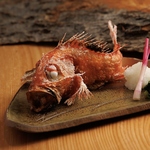 8名様以上でのご利用は飲み放題付きご宴会コースがお得になっております。