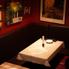 パルパリエの特集写真