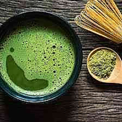 Matcha