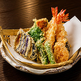 とと丸のおすすめ料理3