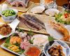 浜焼太郎 東伏見店のURL1