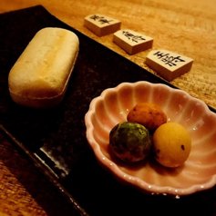 三冠王を獲得した世界ナンバー1シングルモルト☆の写真