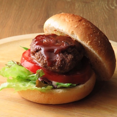 肉バル GLOBAR グラバー 柏店のおすすめテイクアウト1