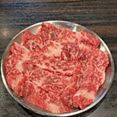 焼肉広場ドラゴン（青物横丁）の写真2