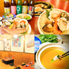 浜焼き酒場 みなとの写真