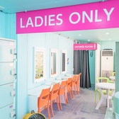 ホライズンビーチのおすすめ料理2