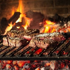 ゴールドモンキー 新宿店特集写真1