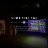 SHOT VILLAGE ショットビレッジの写真