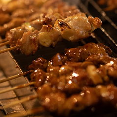 居酒屋 やきとり家 すみれ 川崎駅のおすすめポイント1