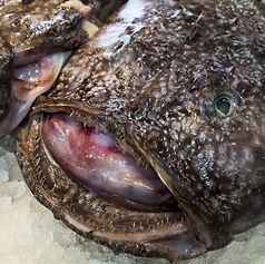 鮨 懐石 京料理 卓楽の写真