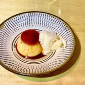 優美堂のおすすめ料理2