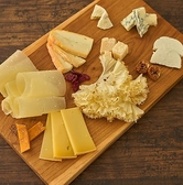 ワインの酒場ディプント池袋東口店のおすすめ料理3