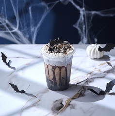 シェラトン・グランデ・ トーキョーベイ・ホテル トスティーナのおすすめ料理3