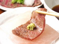 新鮮かつ美味しいお肉が毎日食べられる☆