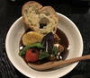 よろず居酒屋 川 せん