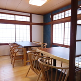 【各種お集まりにも便利】駐車場完備でアクセスも良好です！10台までご利用可能ですので普段使いにも各種お集まりでのご利用にも最適◎お気軽にお立ち寄りください♪