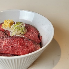小麦と蕎麦 関のおすすめ料理2