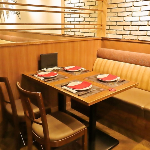 ALEGRIA KITTE HakataX AOAKITTEX