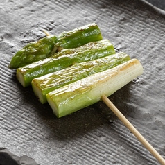 アスパラ