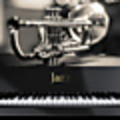 サンマルク 尾張旭店のおすすめポイント1