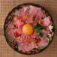 肉のバイヤーと直接交渉！上質な生肉をご提供