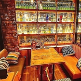 コリアンダイニング タルパムのおすすめ料理2