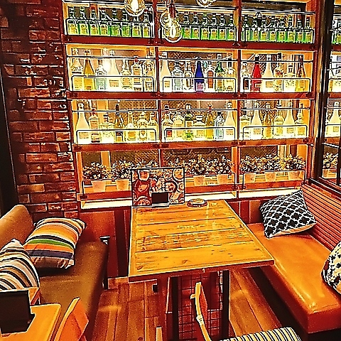 �R���A���_�C�j���O �^���p��