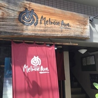 渋谷で４２年、時代を見つめてきた洋風居酒屋