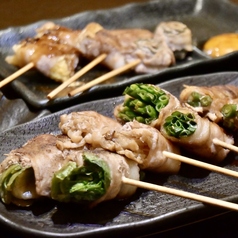 ひととき 弁天町店のおすすめ料理3