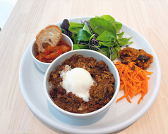 ランチ＊日替わり