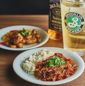 KENNY’S CORNERのおすすめ料理2