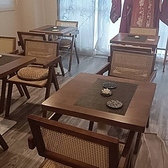 龍宮亭 乙姫 占い茶房の詳細