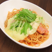 炭火やきとり鶏彩　小作店のおすすめ料理3