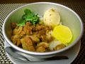 台湾キッチン 會津ウルトラのおすすめ料理1