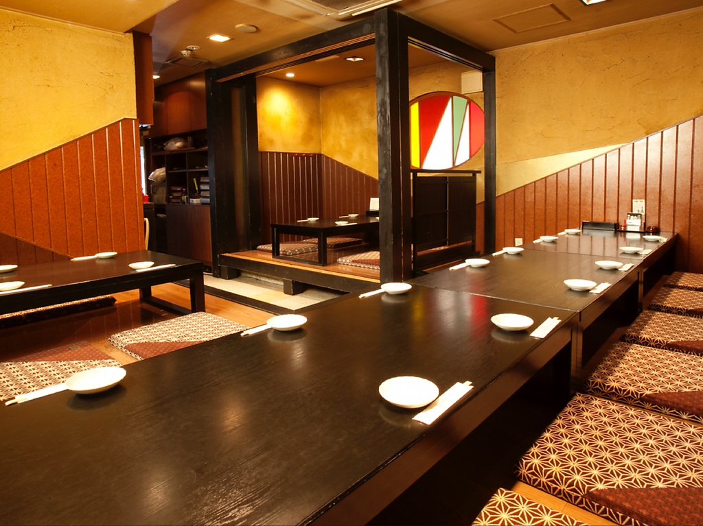 ぢどり屋 銀次郎の写真ギャラリー