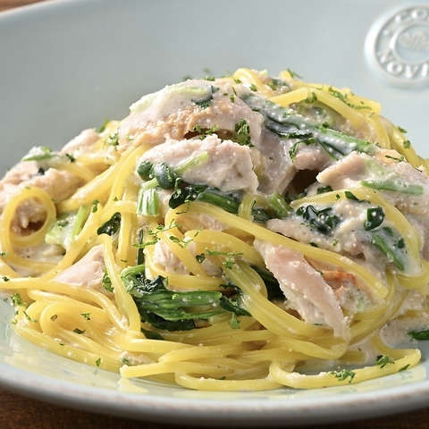 Italian Kitchen VANSAN CI[V{ٓX