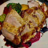 Hige part2 ヒゲパートツー