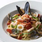 ゾーナイタリア盛岡