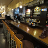 韓国料理福豚屋 東上野店のおすすめポイント1