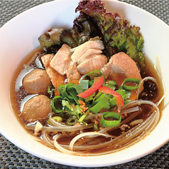 クイティオムー