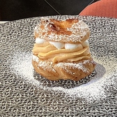 古民家カフェ 琥珀と車輪のおすすめ料理2