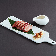 渋谷/渋谷駅/居酒屋/飲み放題/大人数/貸切/忘年会/宴会