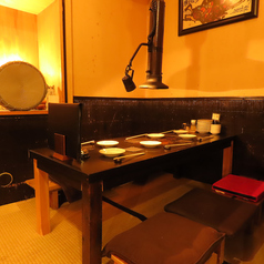 生で食べられるジンギスカンのお店 頂の特集写真