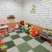 ニーニャニーニョ 桜小町 清須店の雰囲気2