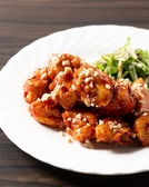 韓国料理 柳 名古屋駅店のおすすめ料理3