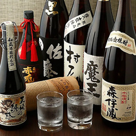 おいしい料理と楽しいひとときを♪