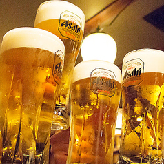 板前がいる町の酒場 庄や 木場店の特集写真