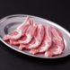 肉の質にこだわり抜いた絶品ラム肉は種類も豊富にご用意