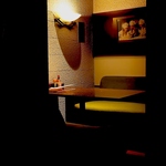 しゃぶしゃぶ、チーズフォンデュ、鍋、食べ飲み放題！2次会/女子会/歓迎会/送別会に