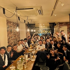 5019 PREMIUM FACTORY ゴーイングプレミアムファクトリー 高知本店のおすすめポイント1